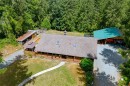 1135 Braithwaite Dr, Cobble Hill, BC 