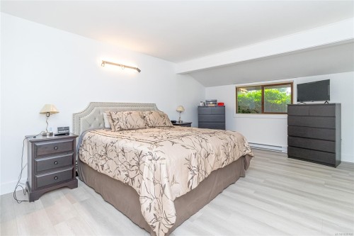 1135 Braithwaite Dr, Cobble Hill, BC 