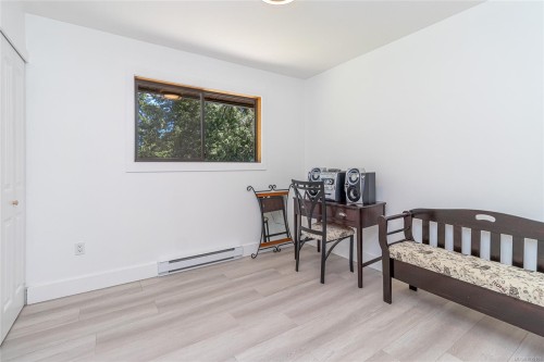 1135 Braithwaite Dr, Cobble Hill, BC 