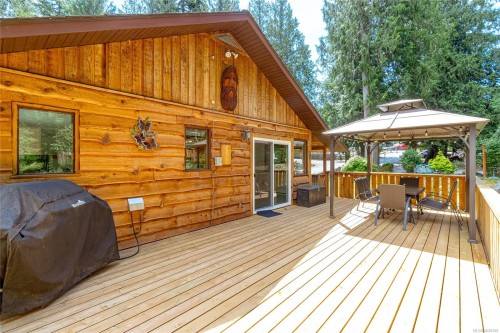 1135 Braithwaite Dr, Cobble Hill, BC 