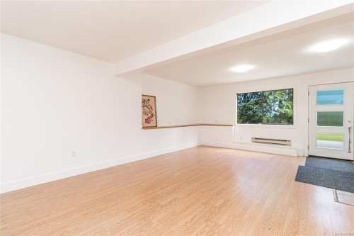 1135 Braithwaite Dr, Cobble Hill, BC 