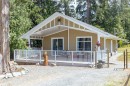 1135 Braithwaite Dr, Cobble Hill, BC 