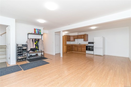 1135 Braithwaite Dr, Cobble Hill, BC 