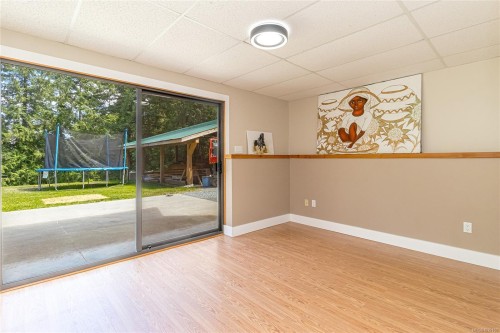 1135 Braithwaite Dr, Cobble Hill, BC 