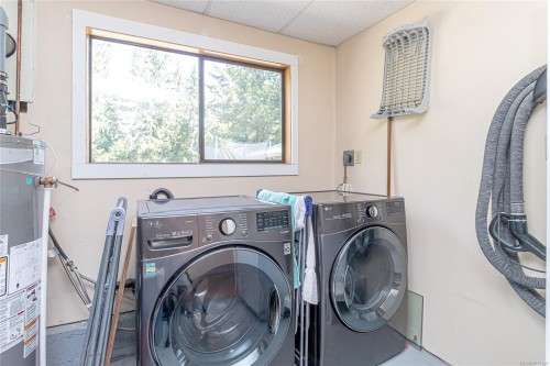 1135 Braithwaite Dr, Cobble Hill, BC 