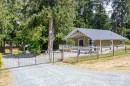1135 Braithwaite Dr, Cobble Hill, BC 