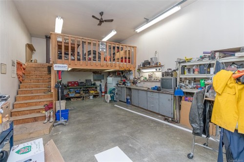 1135 Braithwaite Dr, Cobble Hill, BC 