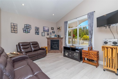 1135 Braithwaite Dr, Cobble Hill, BC 
