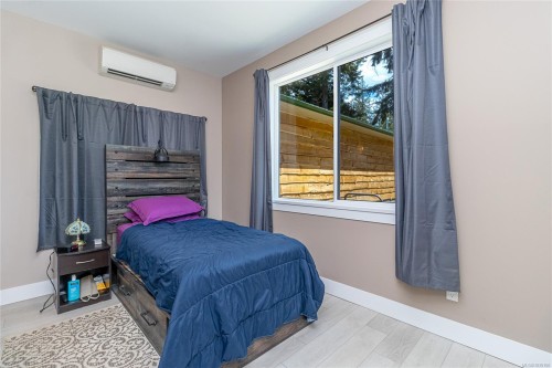 1135 Braithwaite Dr, Cobble Hill, BC 