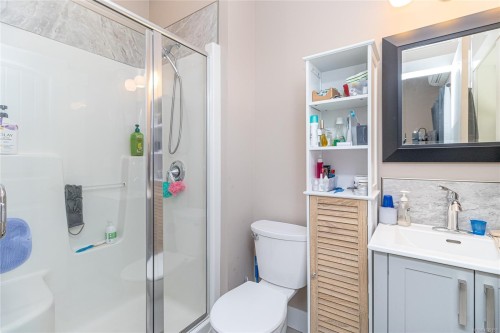 1135 Braithwaite Dr, Cobble Hill, BC 