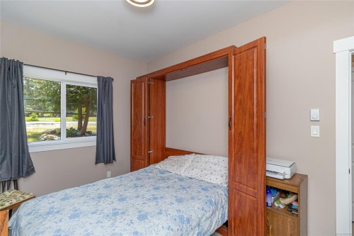 1135 Braithwaite Dr, Cobble Hill, BC 