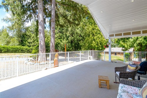 1135 Braithwaite Dr, Cobble Hill, BC 