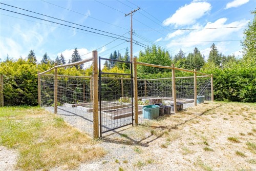 1135 Braithwaite Dr, Cobble Hill, BC 