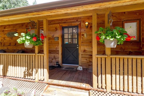 1135 Braithwaite Dr, Cobble Hill, BC 