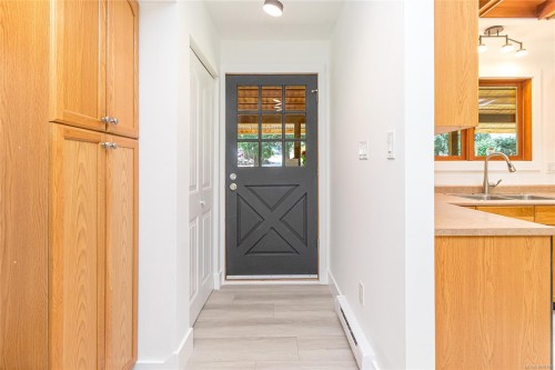 1135 Braithwaite Dr, Cobble Hill, BC 