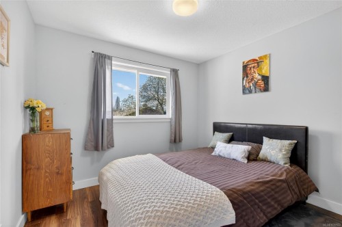 1130 21St St, Courtenay, BC 