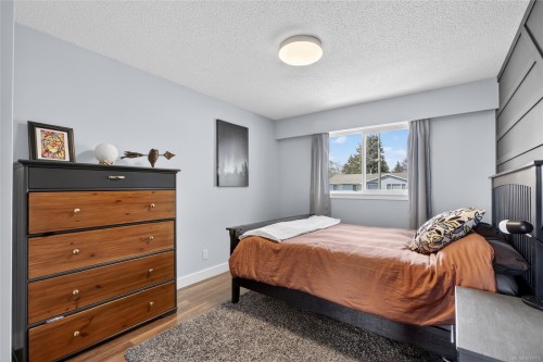 1130 21St St, Courtenay, BC 
