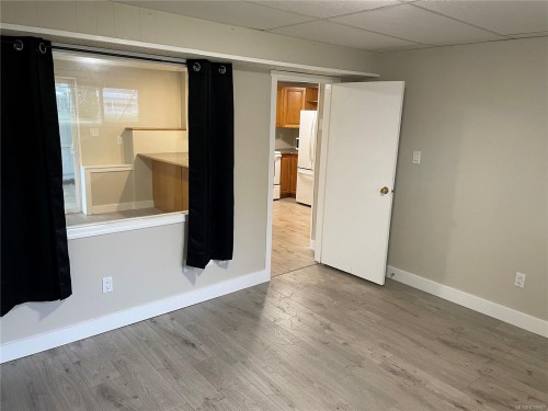 1130 21St St, Courtenay, BC 