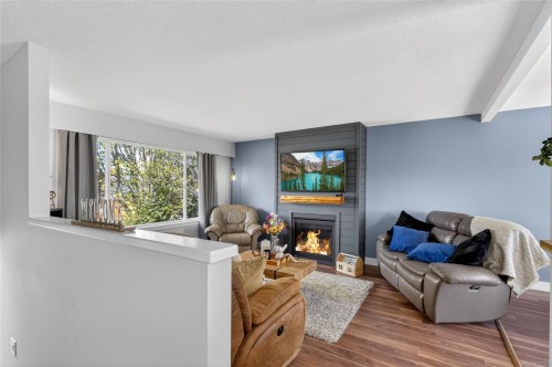 1130 21St St, Courtenay, BC 