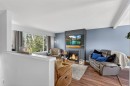 1130 21St St, Courtenay, BC 