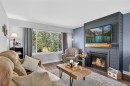 1130 21St St, Courtenay, BC 