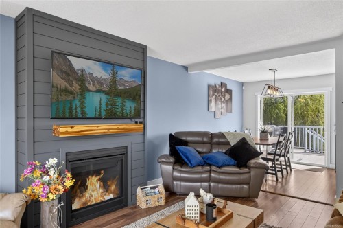 1130 21St St, Courtenay, BC 