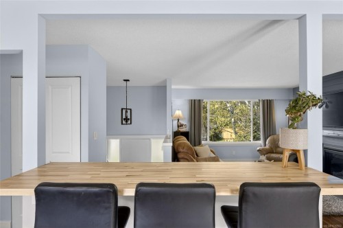 1130 21St St, Courtenay, BC 