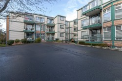 #212-894 Vernon Ave Saanich, BC V8X 2W6