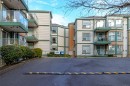 #212-894 Vernon Ave, Saanich, BC 