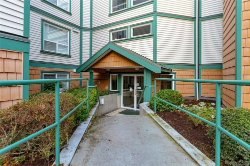 #212-894 Vernon Ave, Saanich, BC 