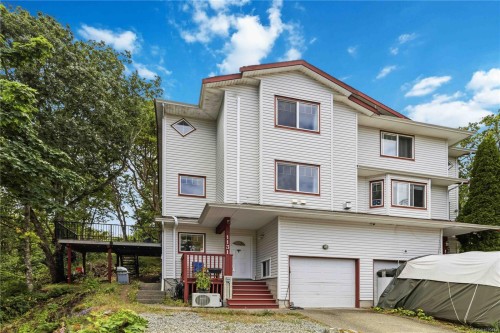 1131 Donna Ave  Langford, BC V9B 2Z4