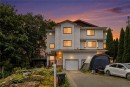 1131 Donna Ave, Langford, BC 