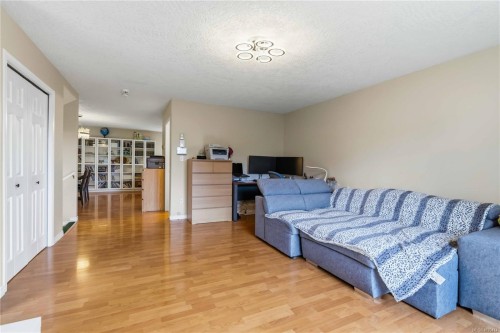 1131 Donna Ave, Langford, BC 