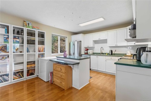 1131 Donna Ave, Langford, BC 