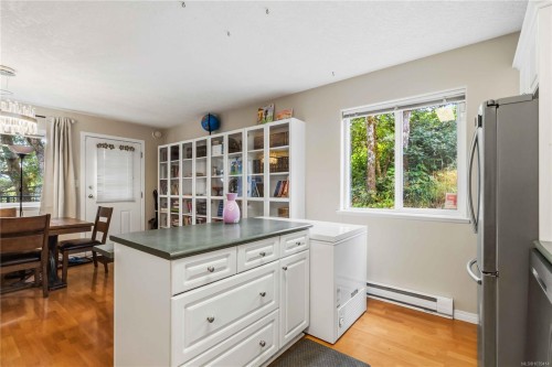 1131 Donna Ave, Langford, BC 