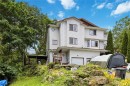 1131 Donna Ave, Langford, BC 