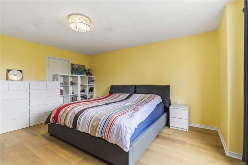 1131 Donna Ave, Langford, BC 