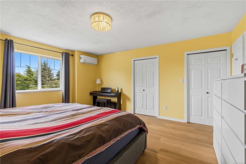 1131 Donna Ave, Langford, BC 