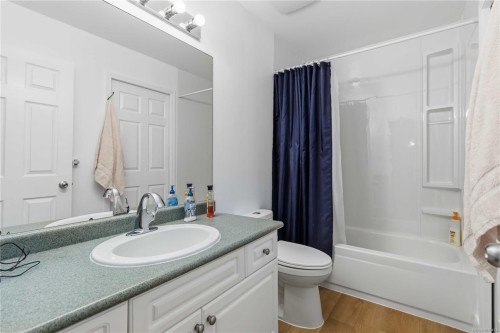 1131 Donna Ave, Langford, BC 
