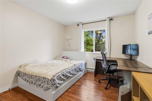 1131 Donna Ave, Langford, BC 