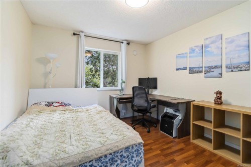 1131 Donna Ave, Langford, BC 
