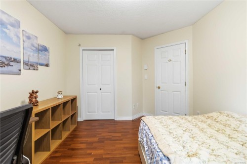 1131 Donna Ave, Langford, BC 