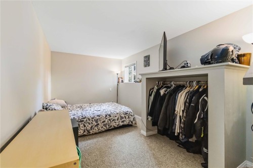 1131 Donna Ave, Langford, BC 