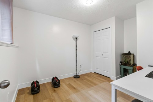 1131 Donna Ave, Langford, BC 