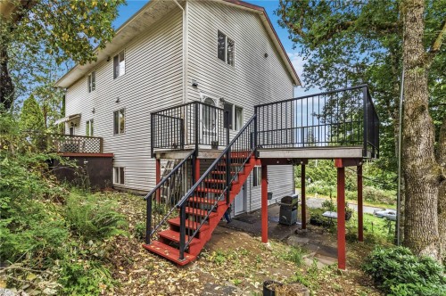 1131 Donna Ave, Langford, BC 