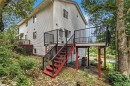 1131 Donna Ave, Langford, BC 