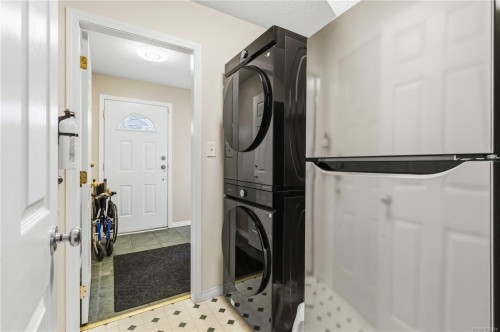 1131 Donna Ave, Langford, BC 