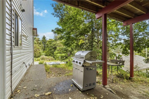 1131 Donna Ave, Langford, BC 