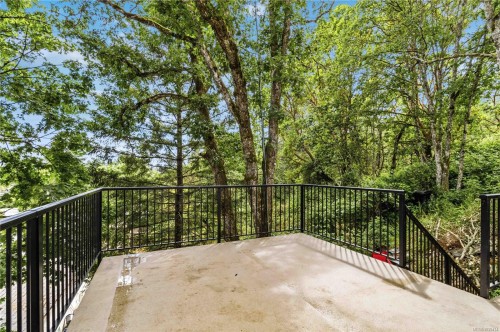1131 Donna Ave, Langford, BC 