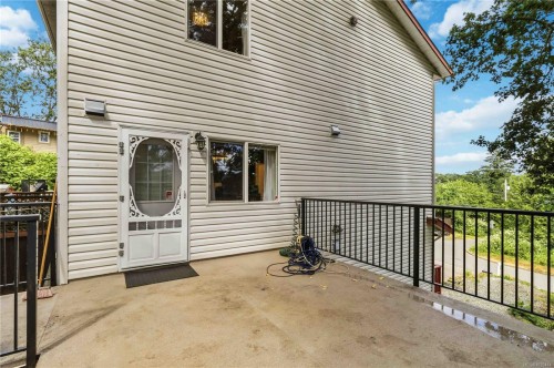 1131 Donna Ave, Langford, BC 